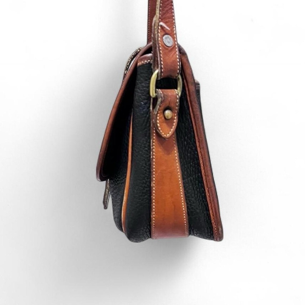 Dooney & Bourke - Picture 5 of 9